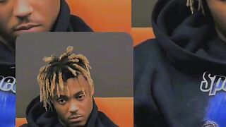 Juice wrld 4