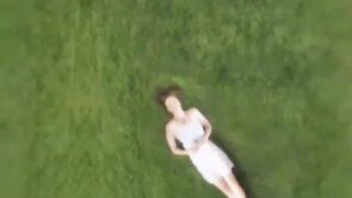 هذا الفيديو سيذهلك!!