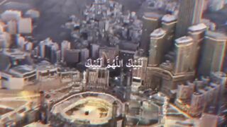 #hajjmubarak #labikkallahhumalabik #dua #hajj2024????????inshallah