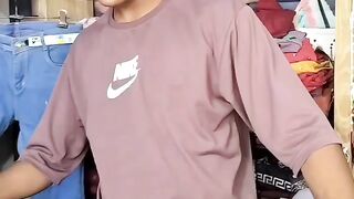 Super comedy video