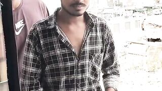 New funny video new #shortvideo