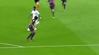 vinicius 5