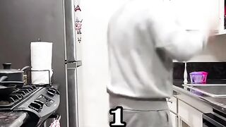 Hidden Speaker Prank