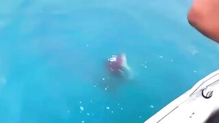Pescador 3
