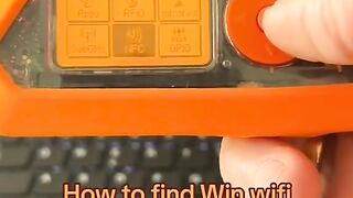 339 World of Technology