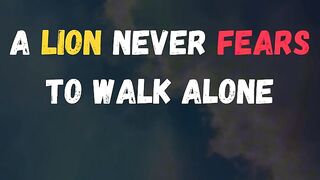 inspirational lines and quotes