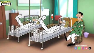 Hospital 4
