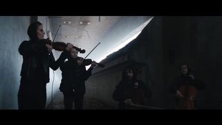 alan walker