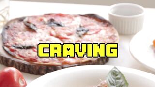 3-in-1 Keto Bread Pasta Pizza Collection – Low-Carb Delights