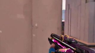 fast 4k in 15s