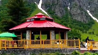 Beautiful Pakistan 27