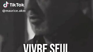 Prends la Vie du Bon côté ????