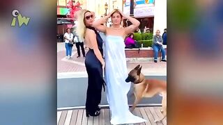 Funny fails????????????????????????