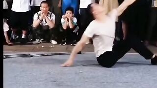 Talented 6