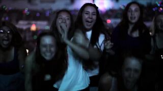 justin bieber 10