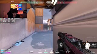 nice sova 1v3