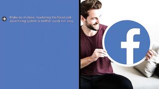 Facebook  Video Upgrade2024