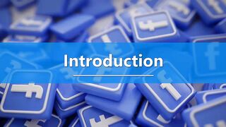 Facebook  Video Upgrade