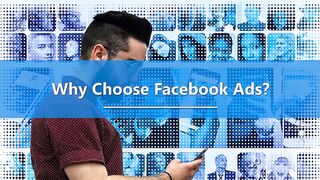 Facebook  Video Upgrade 2