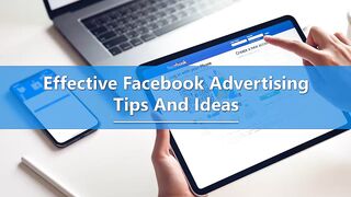 Facebook  Video Upgrade 3