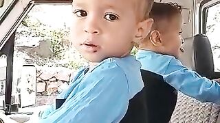 توم 5