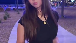 Sophie rain pretty girl 3