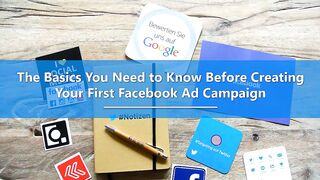 Facebook  Video Upgrade 4