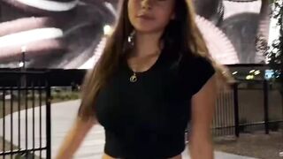 Sophie rain pretty girl 4