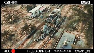 Transformers Age of Extinction  Megatron KSI