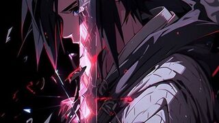 THIS_IS_4K_ANIME–DiLL_CHEEZ_TUJHAY_DEDI