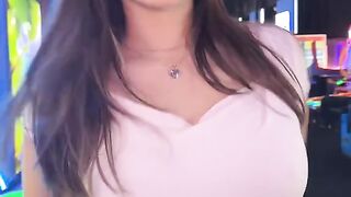 Sophie rain pretty girl 6