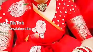 বাংলা টিক টক