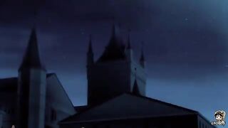 Unnamed Memory - 10.360.