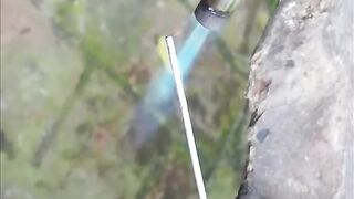 spare gun