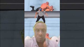 Dangerous smack