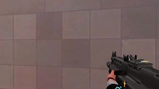 insane comeback with clove