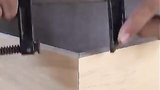 Impressive 2