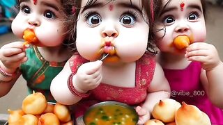 Funny video