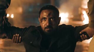 Warning-2-Trailer-Goppy-Grewal action hooo