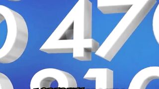 How to Stay on Top of Your Credit Health?