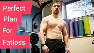 plan combines balanced nutrition