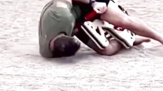 Funny & Silly Video #111