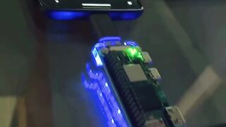 340 World of Technology