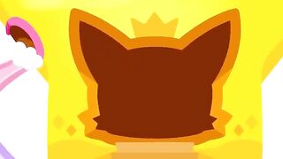 King of the Animals | Storytime with Pinkfong and Animal Friends | Cartoon | Pinkfong for Kids