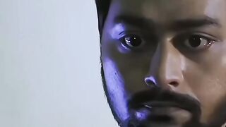 Indian sxy women 7