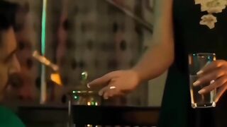 Indian sxy women 8