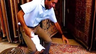 Magical video 4