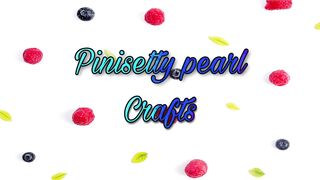 File name beaded multi colour twisted rope tutorial_