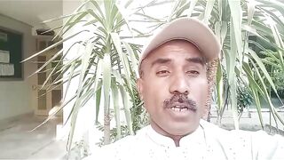 کٹھالہ خ و نی ڈکیتی اندھے ق تل کا ملزم ڈکیت ایران بارڈر سے گرفتار