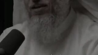 ما اعظم الصبر